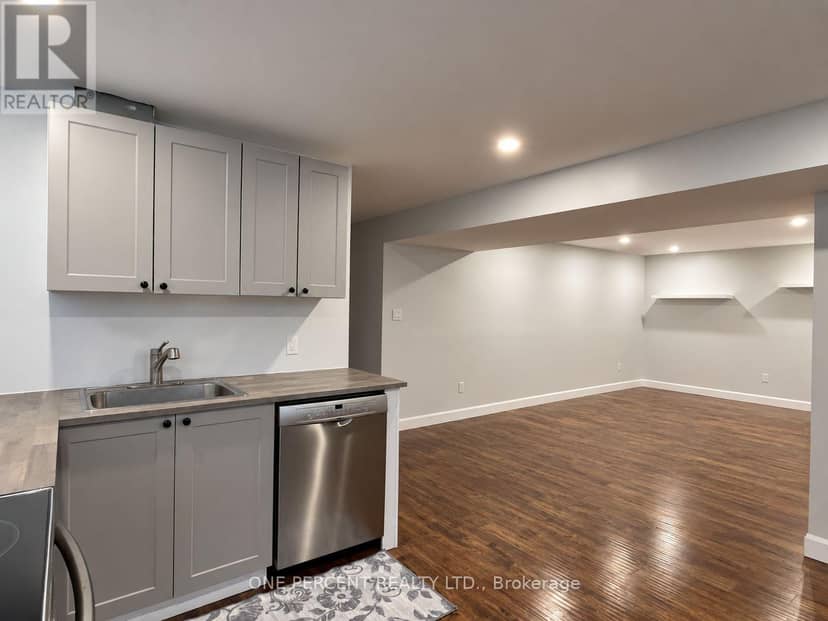 2997 Stone Ridge Boulevard — photo 40 of 40