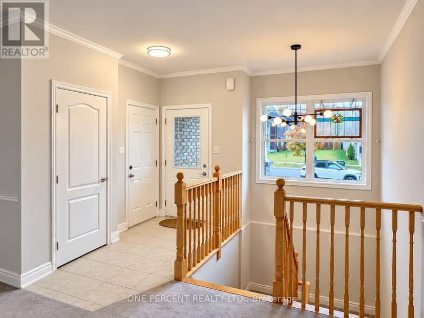 2997 Stone Ridge Boulevard, Orillia, photo 5