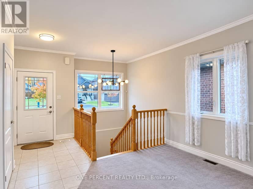 2997 Stone Ridge Boulevard, Orillia, photo 6