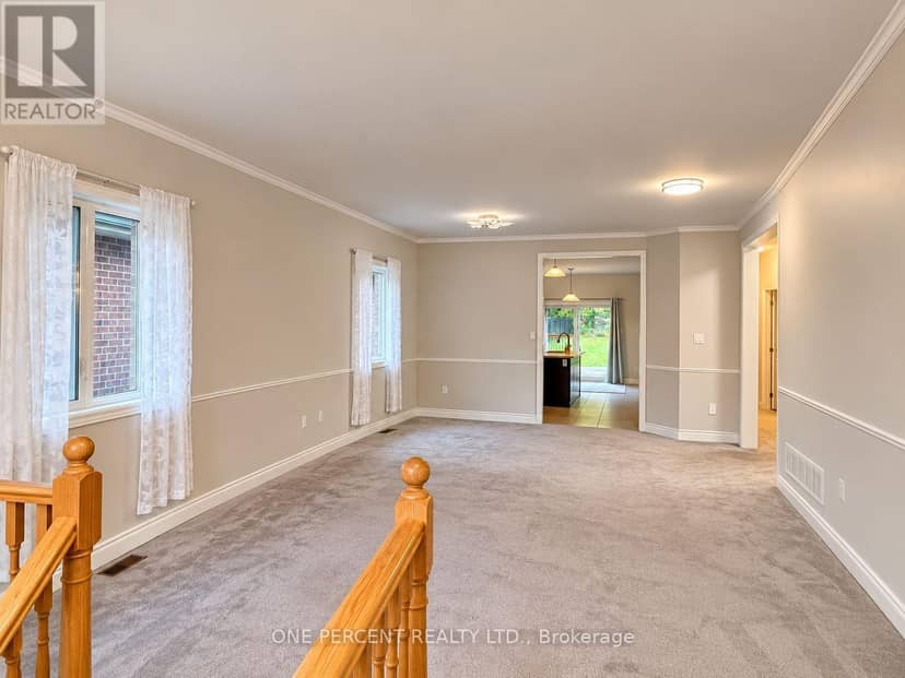2997 Stone Ridge Boulevard, Orillia, photo 7