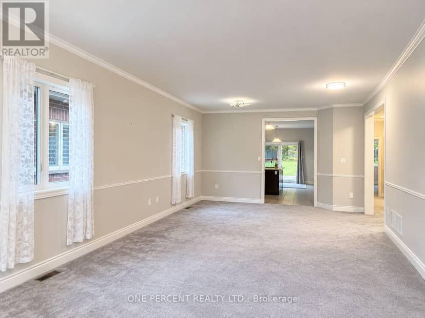 2997 Stone Ridge Boulevard, Orillia, photo 8