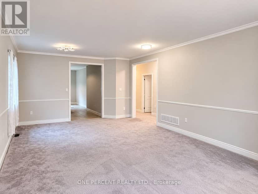 2997 Stone Ridge Boulevard — photo 9 of 40