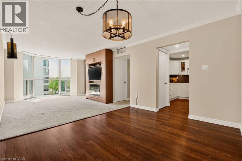 1225 NORTH SHORE Boulevard E Unit# 510 — photo 10 of 40