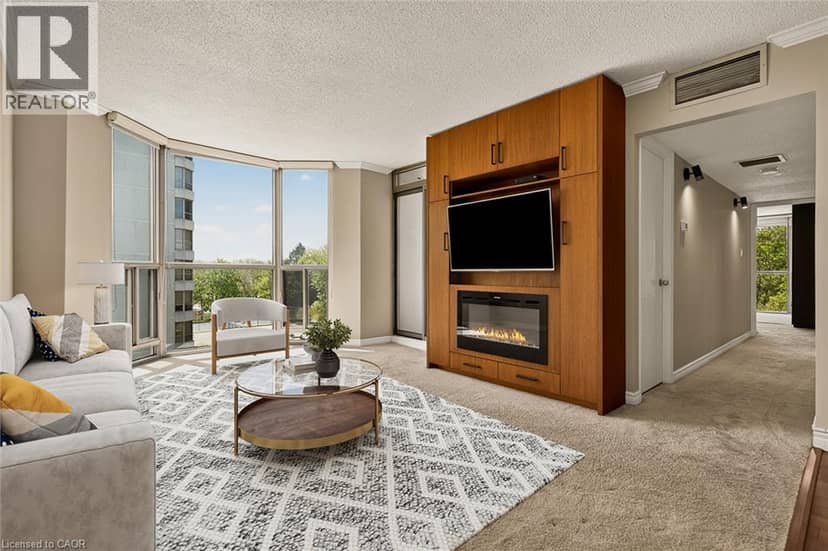 1225 NORTH SHORE Boulevard E Unit# 510 — photo 11 of 40