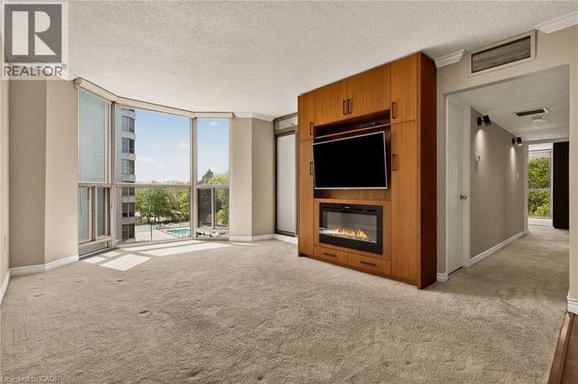 1225 NORTH SHORE Boulevard E Unit# 510 — photo 12 of 40