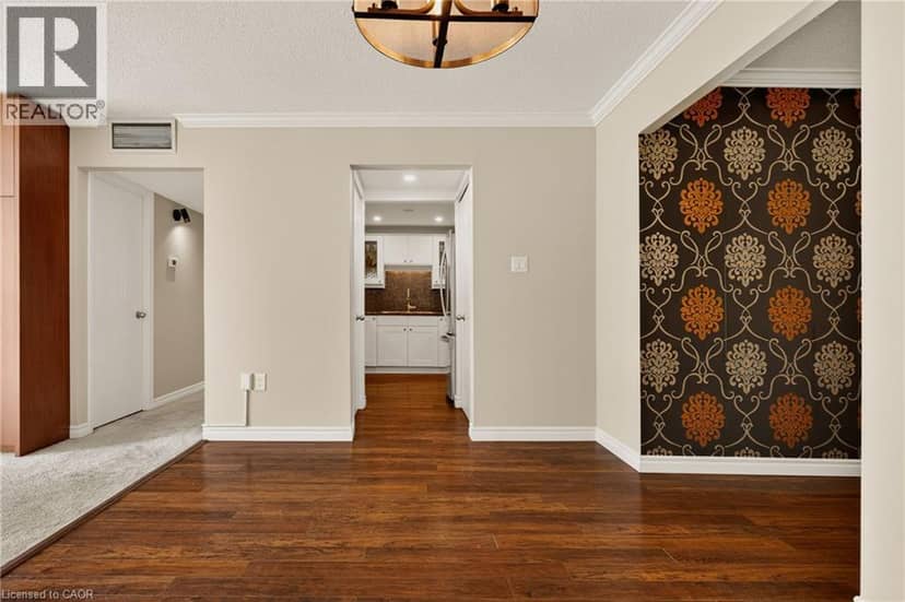 1225 NORTH SHORE Boulevard E Unit# 510 — photo 13 of 40