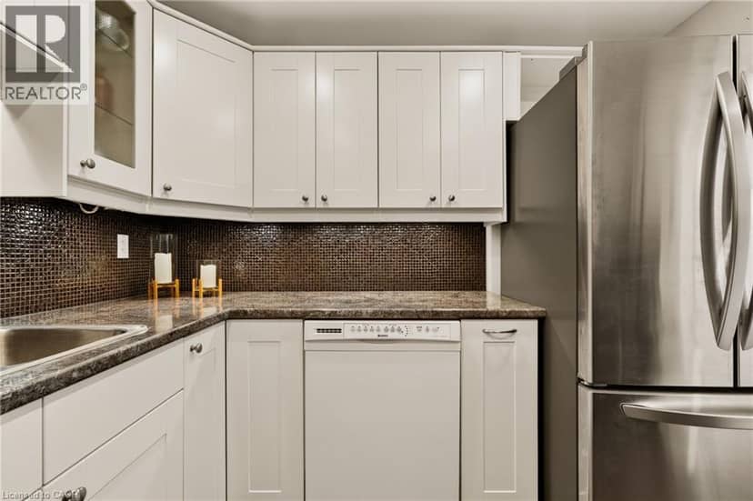 1225 NORTH SHORE Boulevard E Unit# 510 — photo 16 of 40