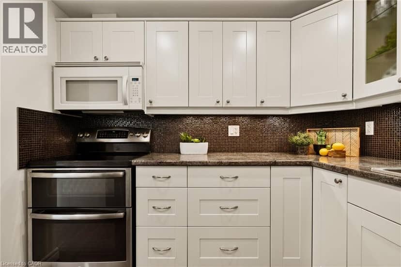 1225 NORTH SHORE Boulevard E Unit# 510 — photo 17 of 40