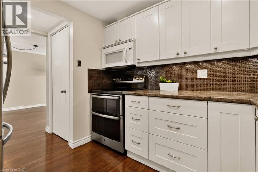 1225 NORTH SHORE Boulevard E Unit# 510 — photo 18 of 40