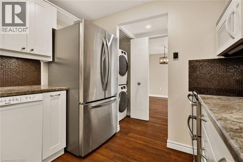 1225 NORTH SHORE Boulevard E Unit# 510 — photo 19 of 40