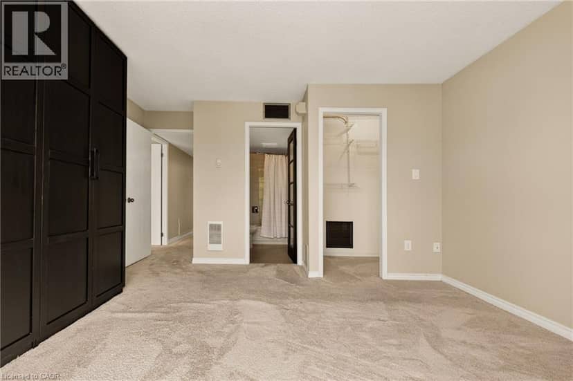 1225 NORTH SHORE Boulevard E Unit# 510 — photo 23 of 40