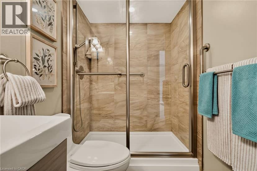 1225 NORTH SHORE Boulevard E Unit# 510 — photo 32 of 40