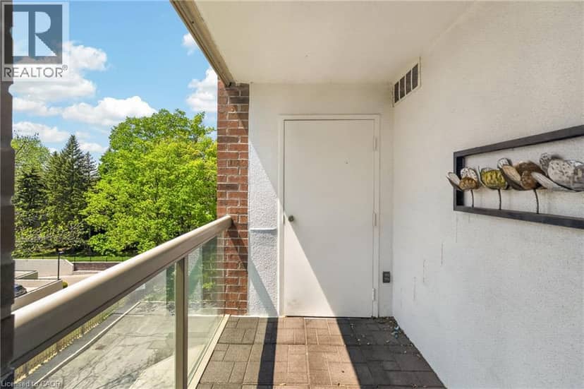 1225 NORTH SHORE Boulevard E Unit# 510 — photo 35 of 40