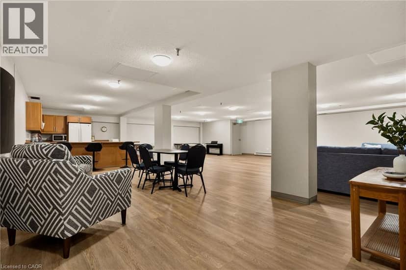 1225 NORTH SHORE Boulevard E Unit# 510 — photo 37 of 40