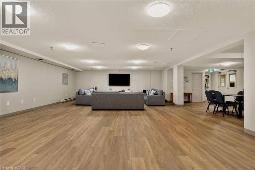 1225 NORTH SHORE Boulevard E Unit# 510 — photo 39 of 40