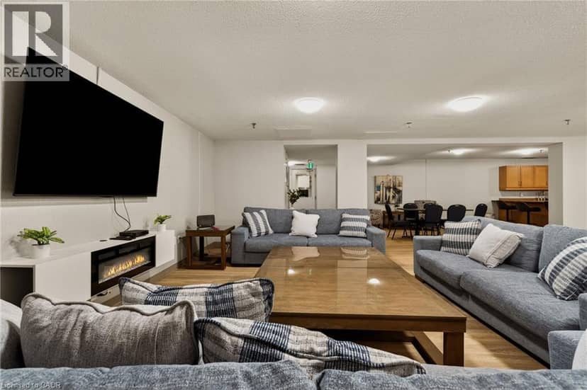 1225 NORTH SHORE Boulevard E Unit# 510 — photo 40 of 40