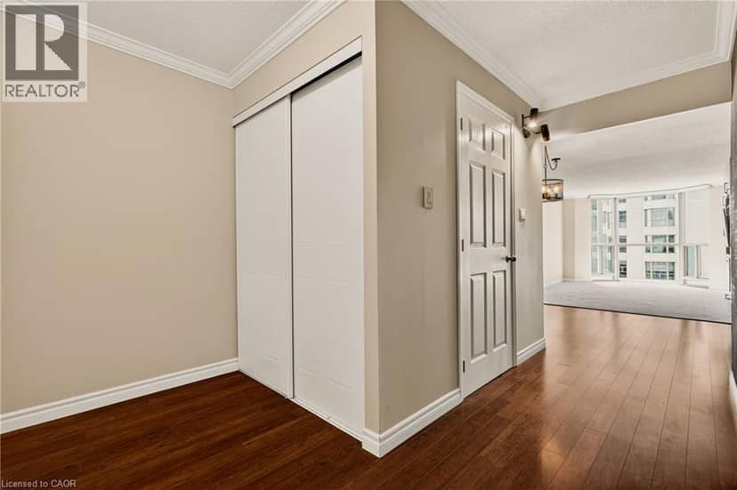 1225 NORTH SHORE Boulevard E Unit# 510, Burlington, photo 5