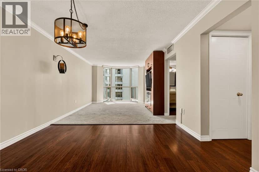 1225 NORTH SHORE Boulevard E Unit# 510, Burlington, photo 6