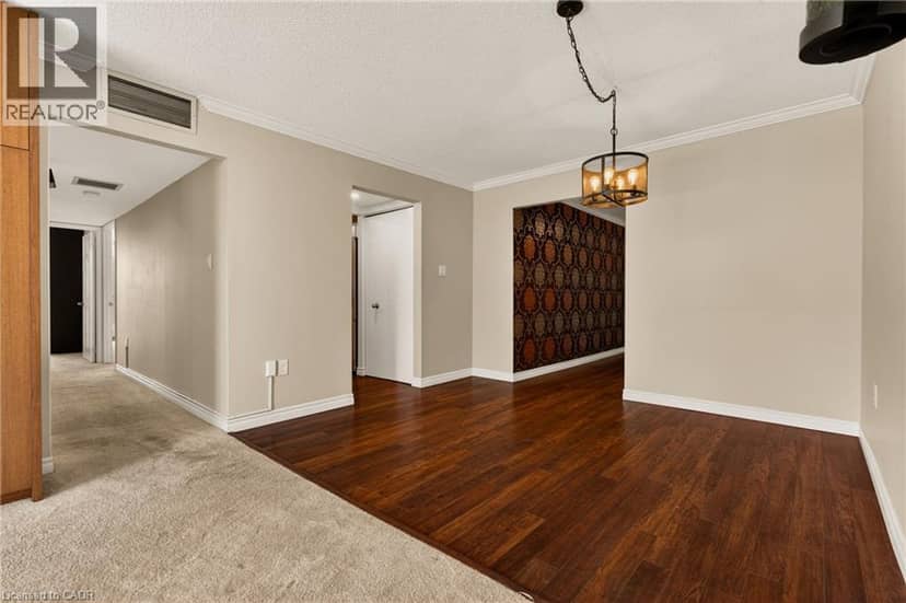 1225 NORTH SHORE Boulevard E Unit# 510, Burlington, photo 8