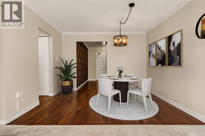 1225 NORTH SHORE Boulevard E Unit# 510 — photo 9 of 40
