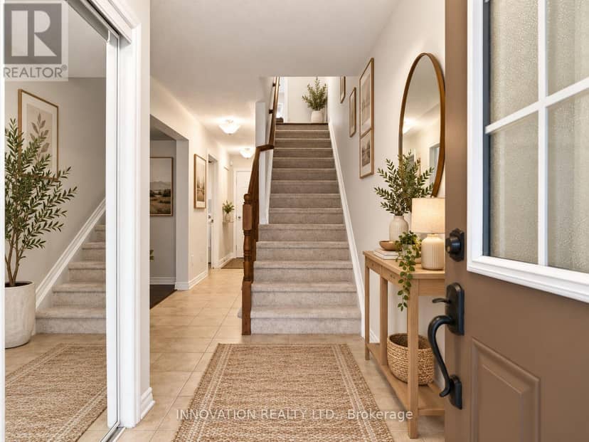 2043 Madrid Avenue, Ottawa, photo 3