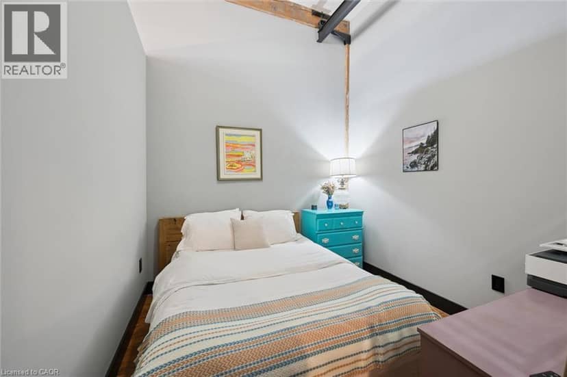 24 CEDAR Street Unit# 106 — photo 18 of 23