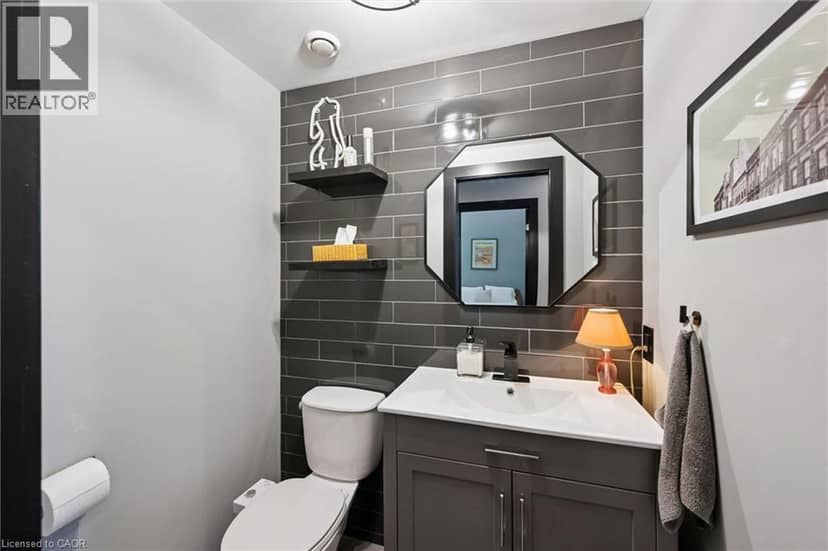 24 CEDAR Street Unit# 106 — photo 19 of 23