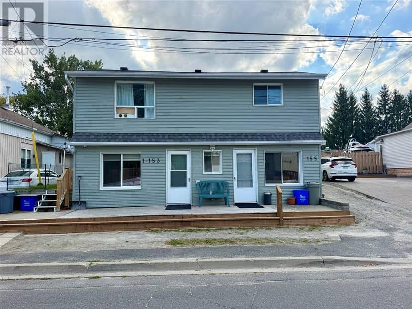 153-157 Birch Street, Garson, photo 2