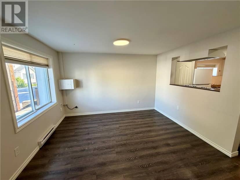 153-157 Birch Street — photo 21 of 40