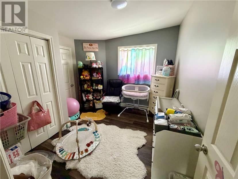 153-157 Birch Street — photo 19 of 40