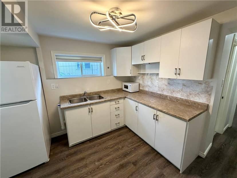 153-157 Birch Street — photo 25 of 40