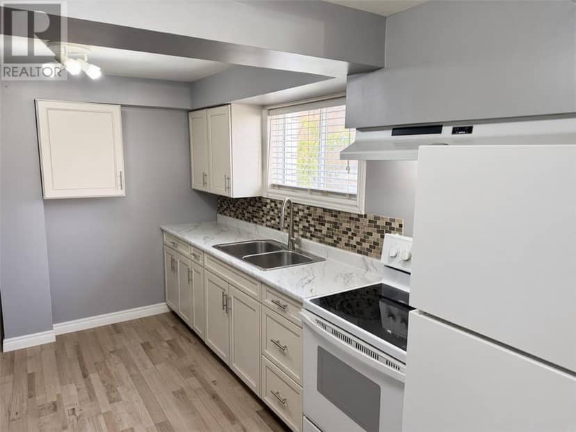 153-157 Birch Street — photo 34 of 40