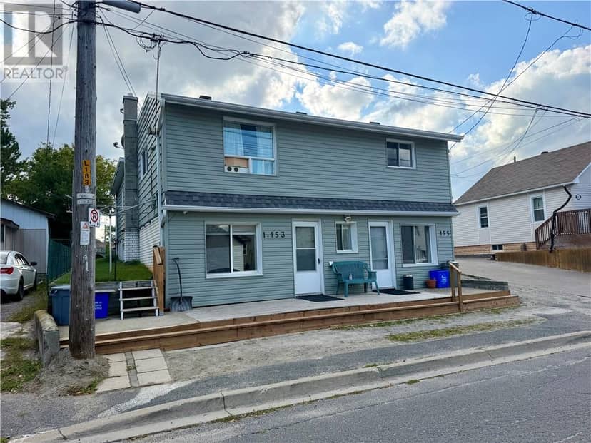153-157 Birch Street, Garson, photo 3