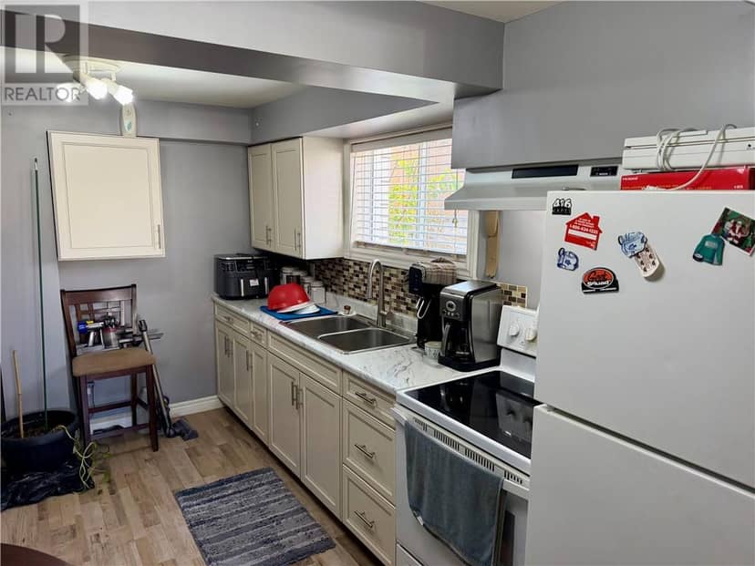153-157 Birch Street — photo 33 of 40
