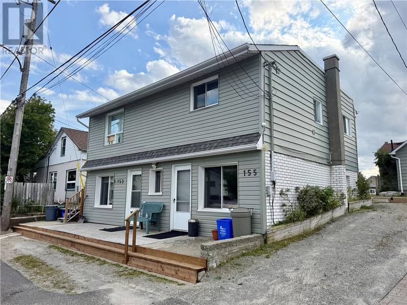 153-157 Birch Street, Garson, photo 4