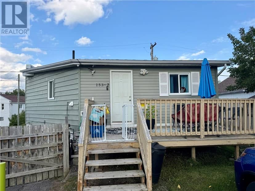153-157 Birch Street, Garson, photo 6