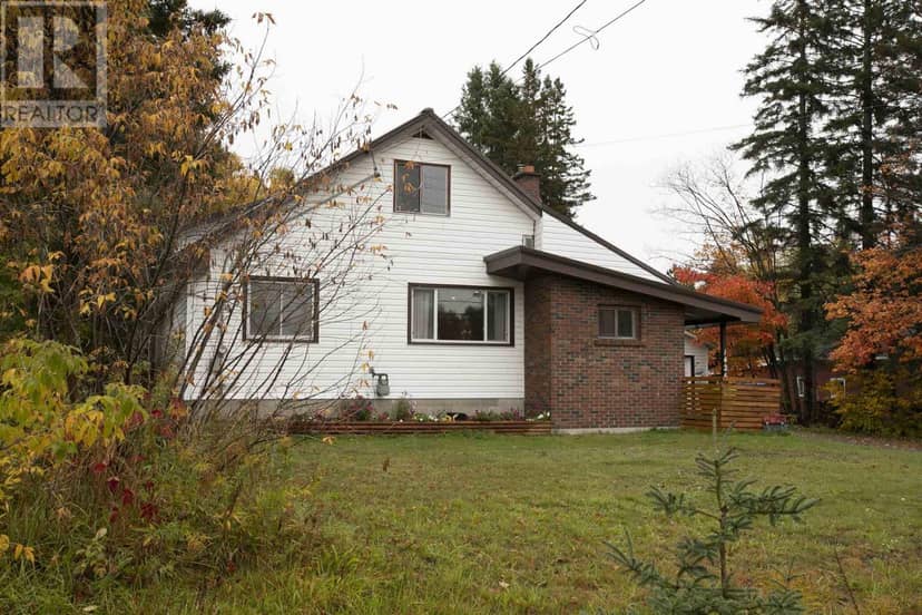 1426 Peoples RD — photo 3 of 40