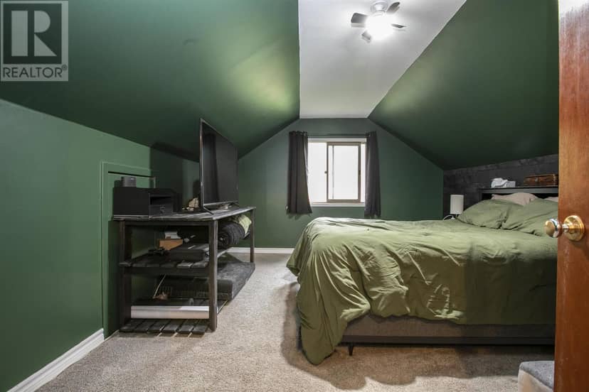 1426 Peoples RD — photo 37 of 40
