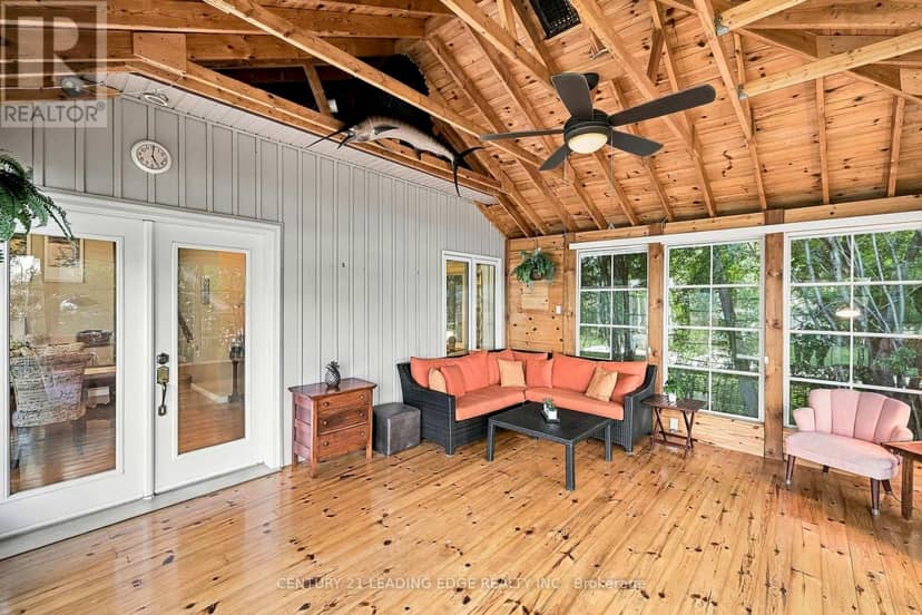 522 View Lake Road — photo 18 of 40