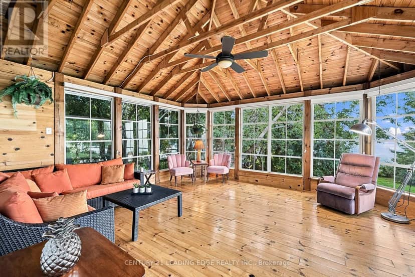 522 View Lake Road — photo 17 of 40