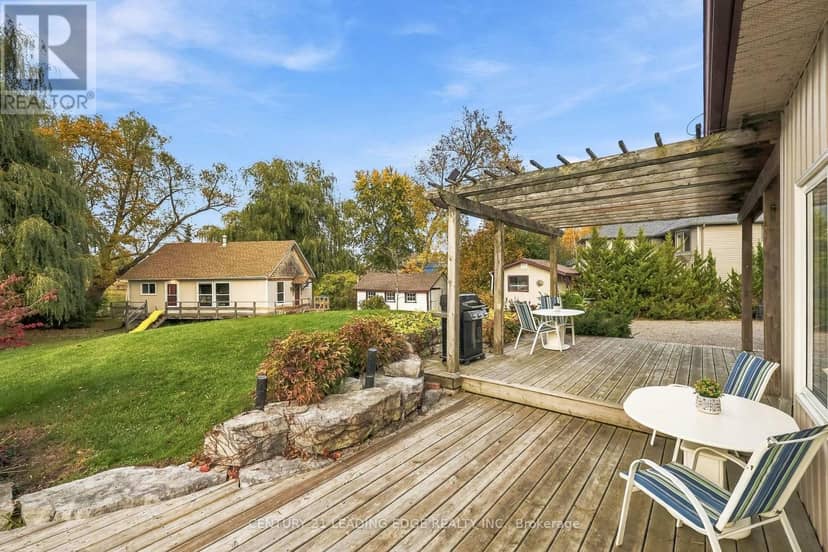 522 View Lake Road — photo 29 of 40