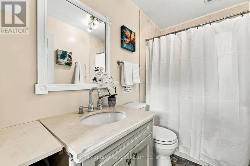 522 View Lake Road — photo 28 of 40
