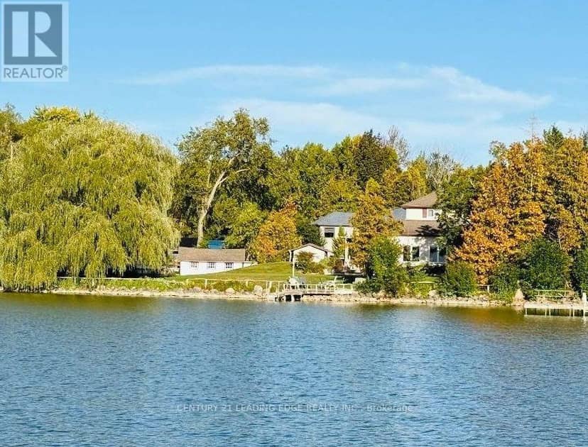 522 View Lake Road, Scugog, photo 3