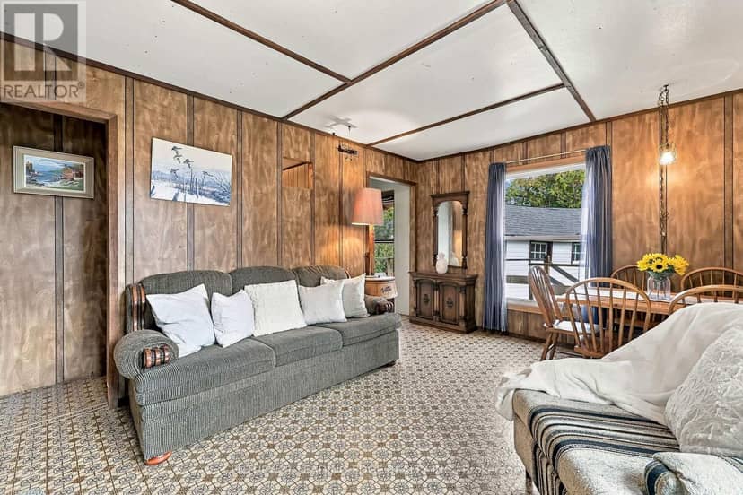 522 View Lake Road — photo 31 of 40