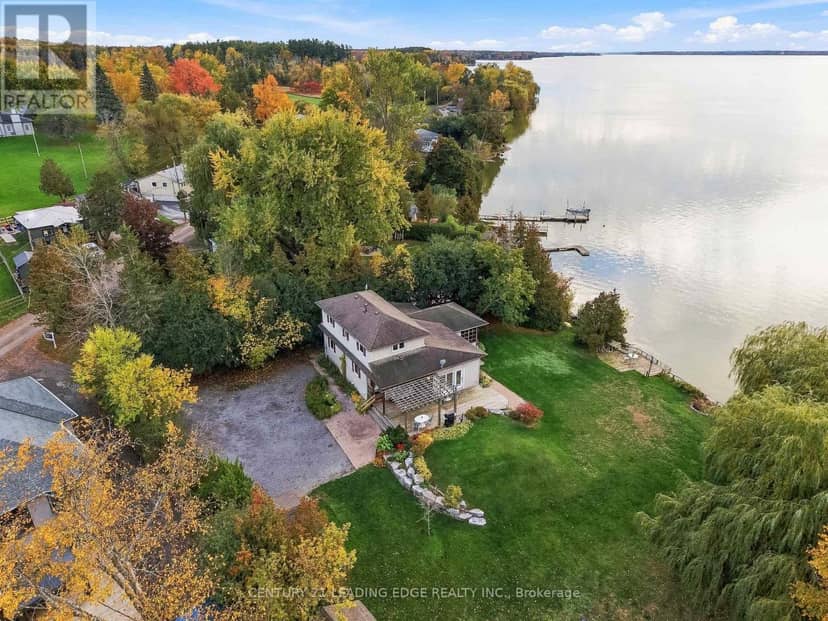 522 View Lake Road, Scugog, photo 4