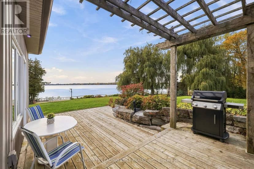 522 View Lake Road, Scugog, photo 7
