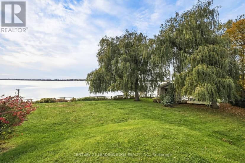 522 View Lake Road, Scugog, photo 5