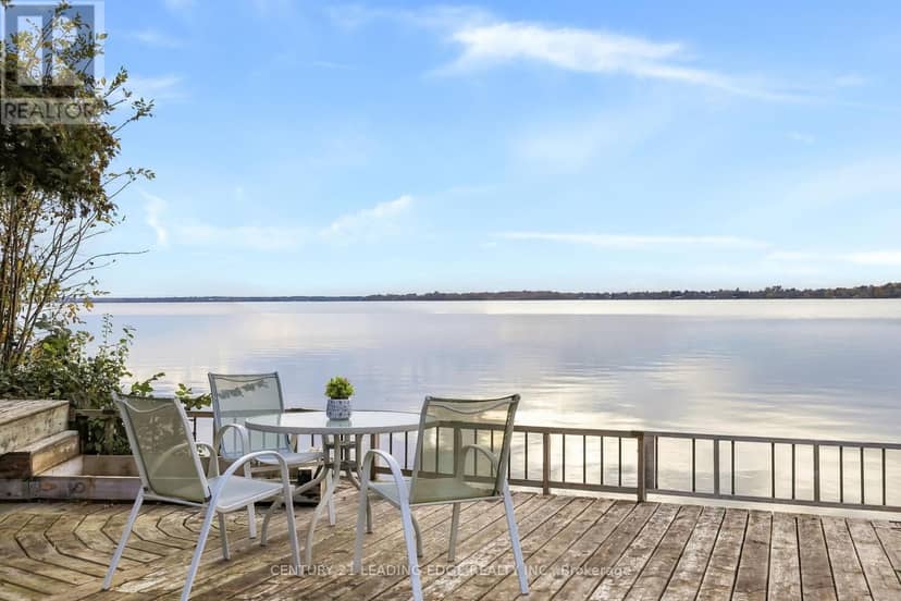522 View Lake Road, Scugog, photo 6