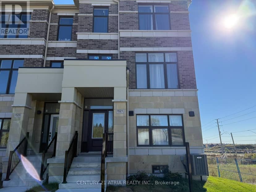 1521 19th Avenue, Richmond Hill, photo 3