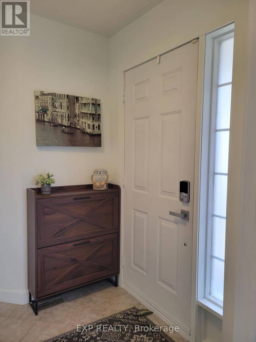 74 Buchanan Street — photo 15 of 29
